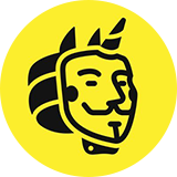  خرید و فروش هاپی پروتکل