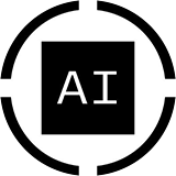  خرید و فروش اوری چین توکن