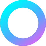  خرید و فروش تلوس