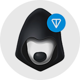  خرید و فروش تون کوین