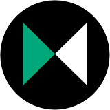  خرید و فروش ویوز اینترپرایز